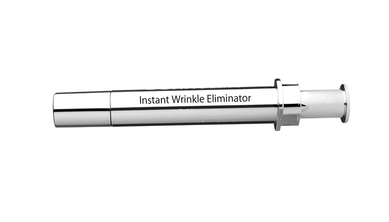 Instant Wrinkles Eliminator Syringe