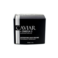 Collagen | Marine Collagen | Moisturizing | Caviar | Skin care | Cosmetics | Luxury | Hydro-Boost | Fast Absorbing | Healing | Peeling | Deep Cleaning