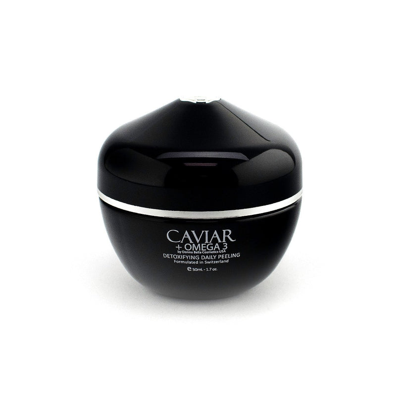 Collagen | Marine Collagen | Moisturizing Set | Caviar | Skin care | Cosmetics | Luxury | Hydro-Boost | Fast Absorbing | Healing